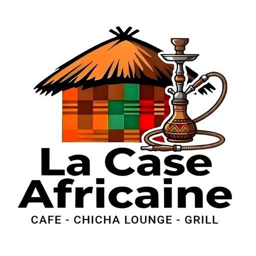 La Case Africaine